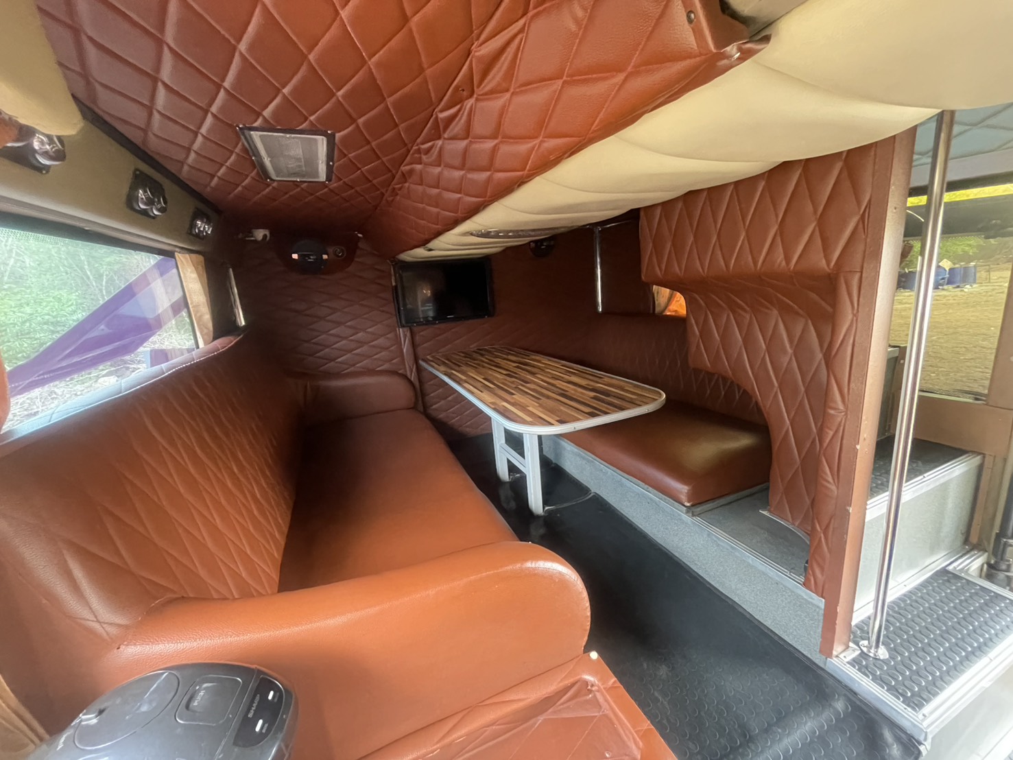 80 - https://รถบัสให้เช่า.com | บริการให้เช่ารถบัส นำเที่ยวทั่วไทยบริการด้วยใจตามใจลูกค้าราคาประหยัด ด้วยรถมาตฐานยุโรปมีความปลอยภัยในการเดินทางสูง