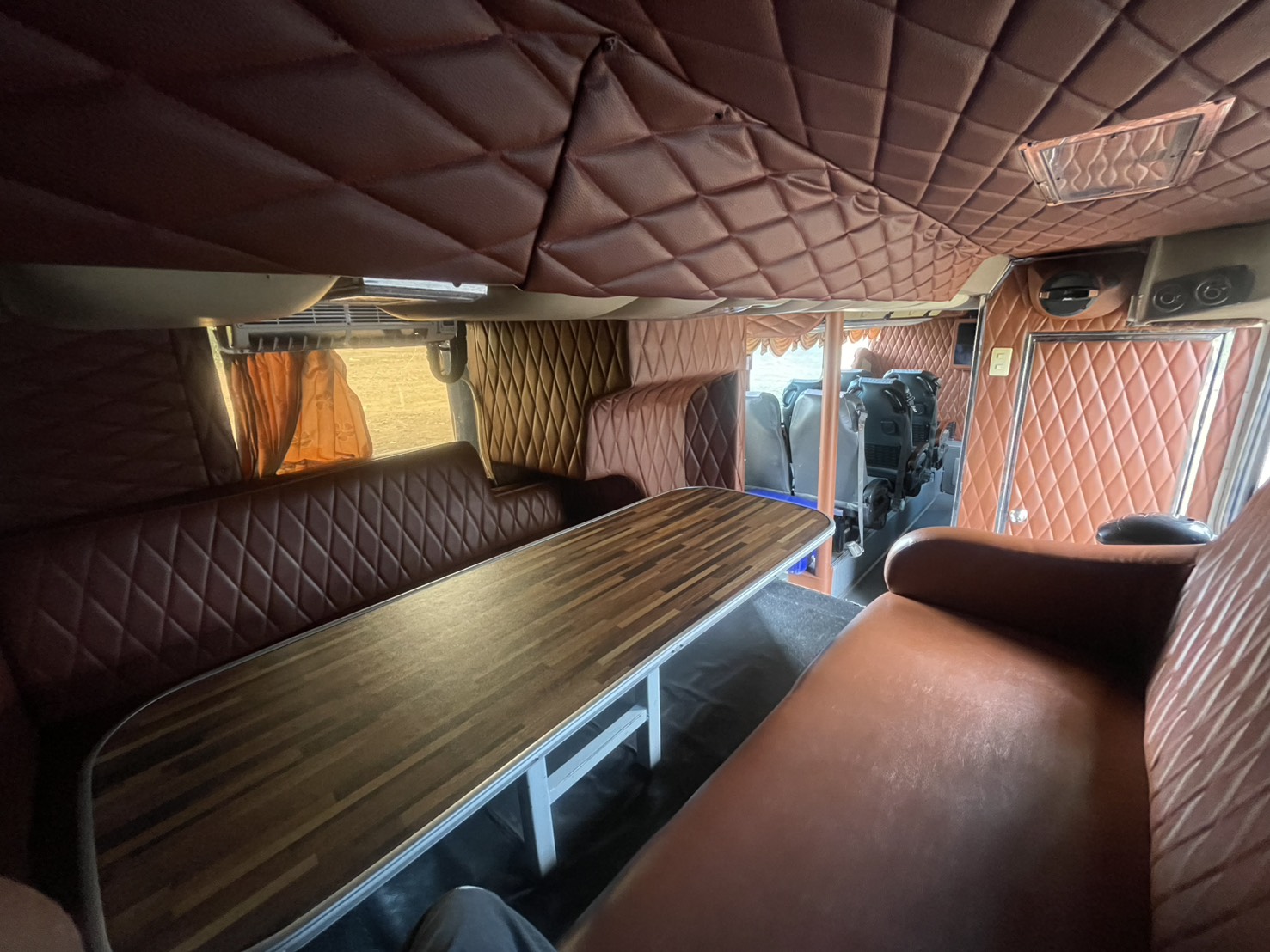 81 - https://รถบัสให้เช่า.com | บริการให้เช่ารถบัส นำเที่ยวทั่วไทยบริการด้วยใจตามใจลูกค้าราคาประหยัด ด้วยรถมาตฐานยุโรปมีความปลอยภัยในการเดินทางสูง